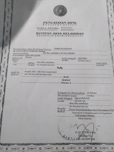 scaled e32f7a8d 57d8 4a7e 9602 7d3d703b01ce4912190403551834529.jpg