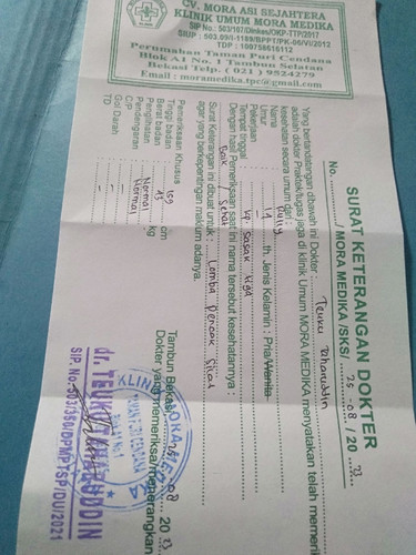 scaled 1a9694e8 5be4 4d7a 970d 322c6322b8f74731328022908467282.jpg