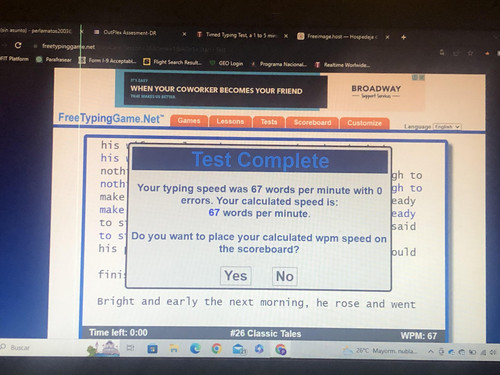 Typing speed Perla Matos Figuereo.jpg