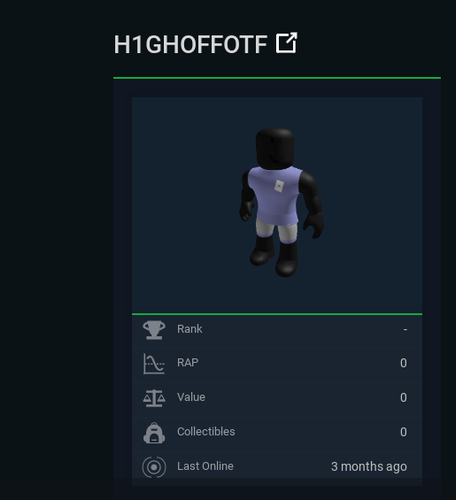 Screenshot 2023 08 26 6.52.35 PM.png