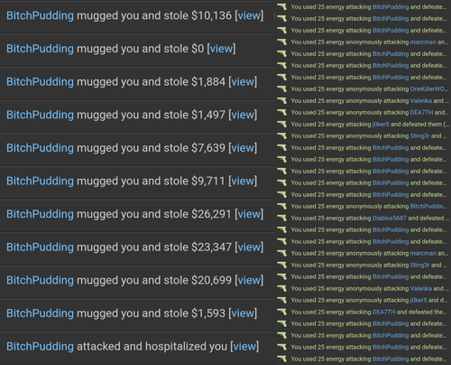 Screenshot 20230826 185232 imageonline.co merged.png