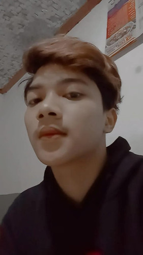 image.jpg