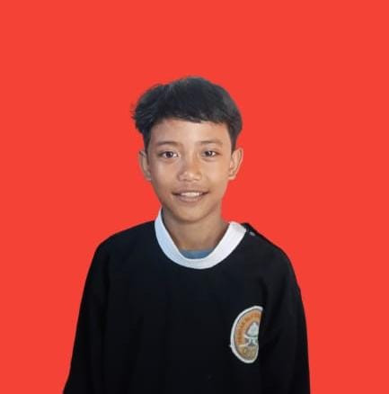 scaled IMG 20230826 WA0034.jpg