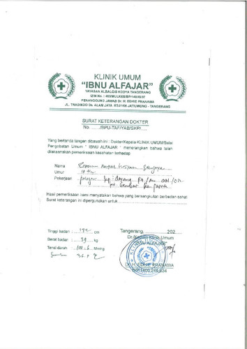 scaled ZEROUN NAUFAL 3.jpg