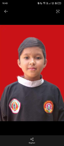 scaled Screenshot 20230830 184346.jpg