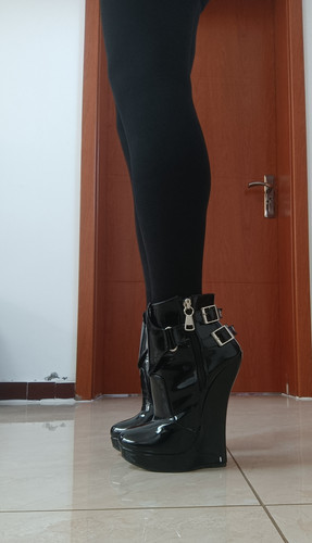 IMG 029.jpg