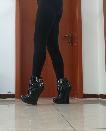 IMG 032.jpg
