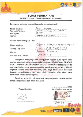 scaled ZEROUN NAUFAL 2.jpg