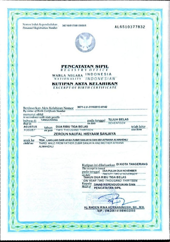 scaled ZEROUN NAUFAL 1.jpg