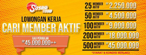 PELUANG USAHA.jpg