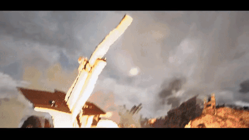 ezgif.com video to gif.gif