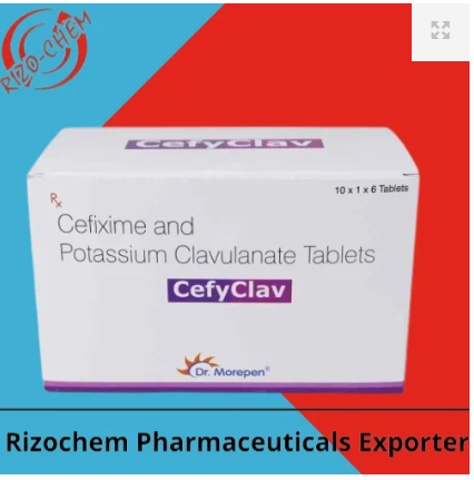 CEFYCLAV.png