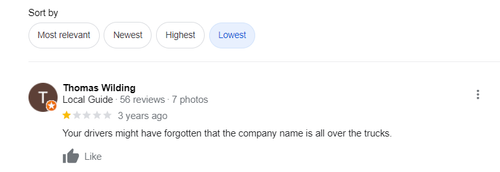 Screenshot 37.png