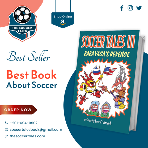 books about soccer players (1).png