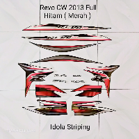 bbfec652c0be.png