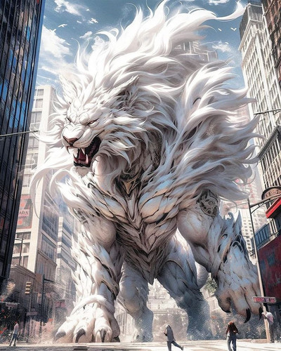 pinterestdownloader.com 1693288704.220337.jpg