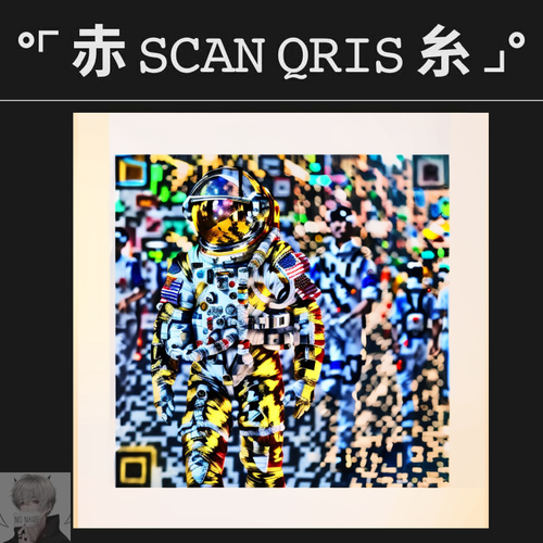 20230829 125704 0000.png