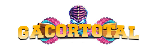 photo 6086819483319645511 y.png