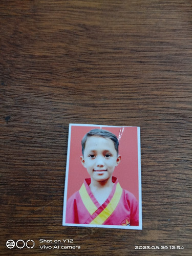 scaled 1b6f819c 0ab4 4ddd be08 859d41235e954997515872717107722.jpg