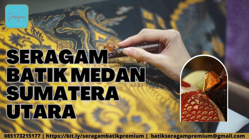 Seragam Batik Medan Sumatera Utara WA 085173215177.jpg