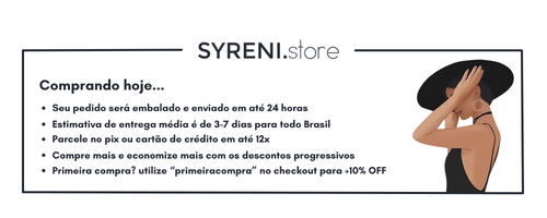 CONDIÇÕES DE COMPRA.png
