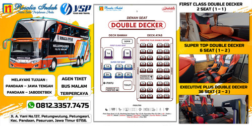 Agen YSP 137 Pandaan, 0812.3357.7475, Beli Tiket Bus Rosalia Indah Pandaan Cawas..png