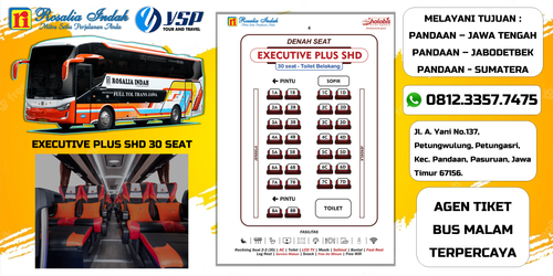 Agen YSP 137 Pandaan, 0812.3357.7475, Beli Tiket Bus Rosalia Indah Pandaan Pedan..png