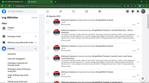 Screenshot (519).png