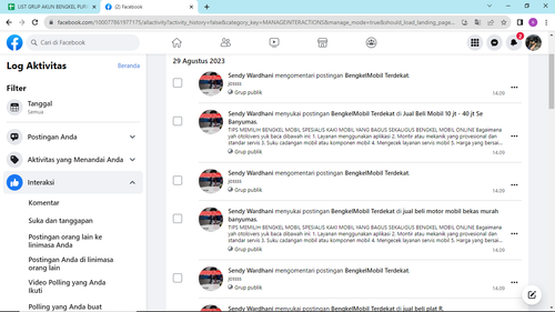 Screenshot (518).png