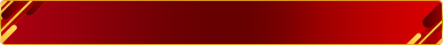 Background.png