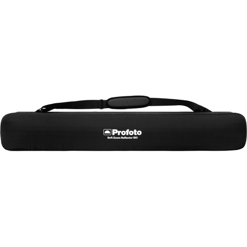 Profoto Soft Zoom Reflector 180 case.jpg