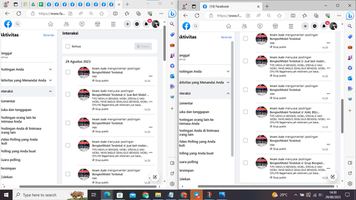 Screenshot 2023 08 29 143014.png