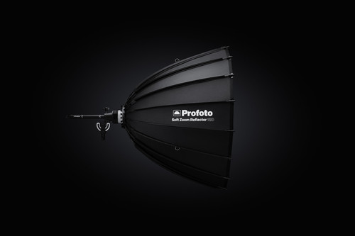 Profoto Soft Zoom Reflector 120 profile.jpg