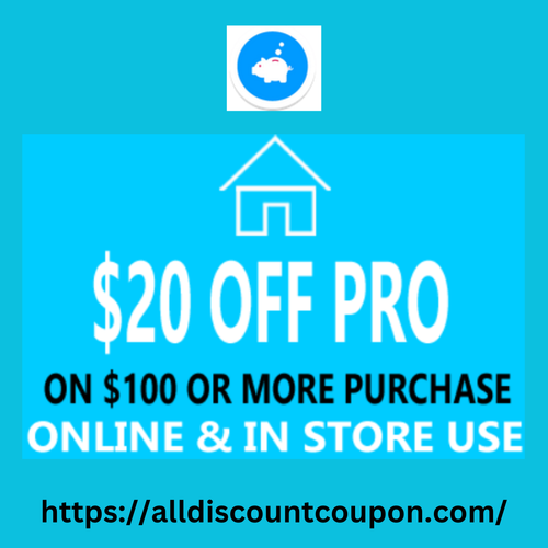 Lowes $20 off Online Coupons.png