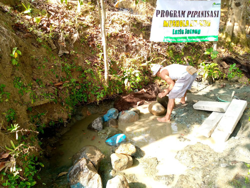 WhatsApp Image 2023 08 29 at 09.51.16.jpg