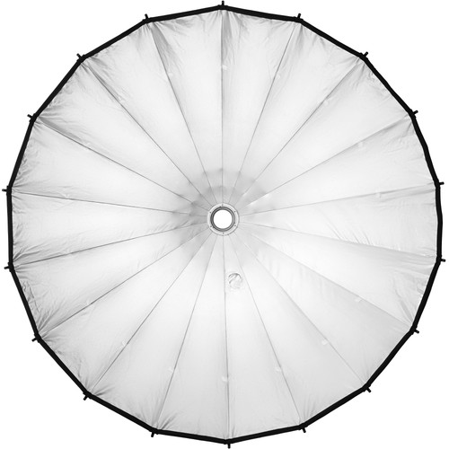 Profoto Soft Zoom Reflector 180 front.jpg