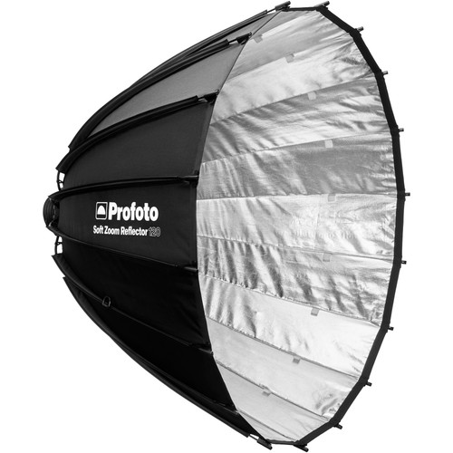 Profoto Soft Zoom Reflector 120 45 degrees without rod.jpg