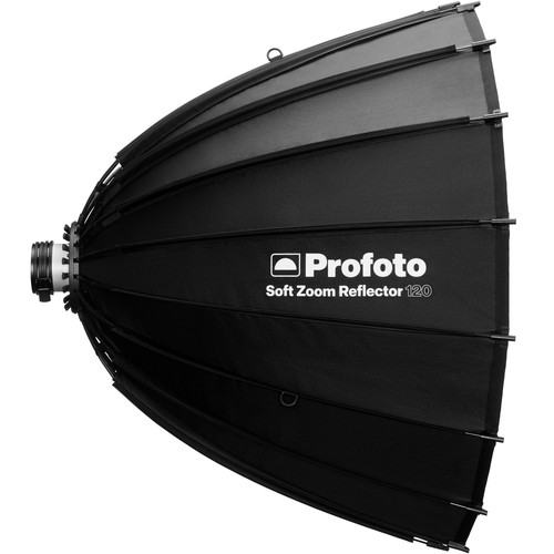 Profoto Soft Zoom Reflector 120 profile.jpg