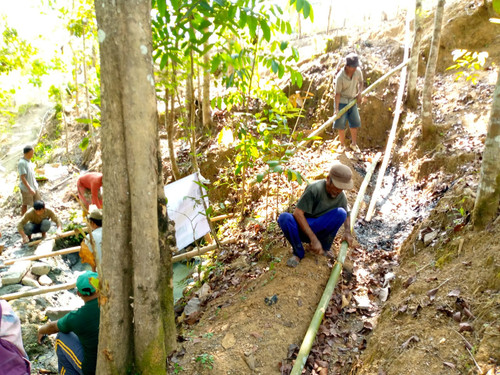 WhatsApp Image 2023 08 29 at 09.51.11.jpg