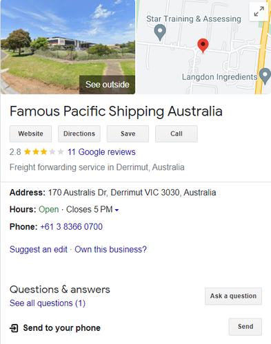 Screenshot 21.png