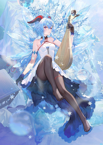 111189950 p0.jpg