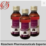 AMBROXOL.png