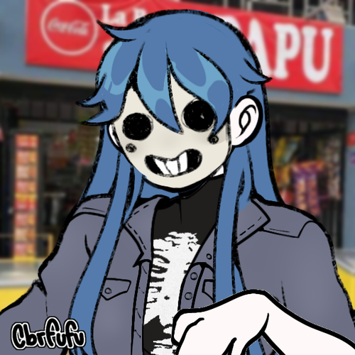 IMG 6142.png