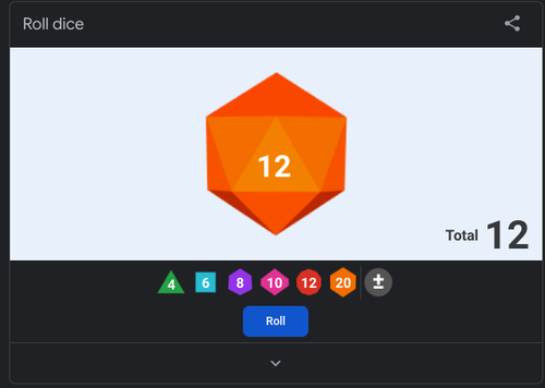 Screenshot 2023 08 28 10.06.10 PM.png