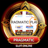 pragmatic.gif