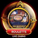 roulete.gif