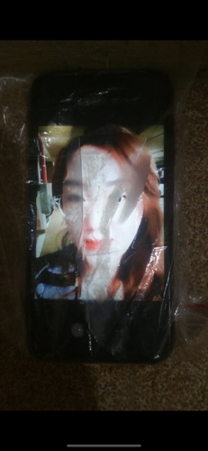 IMG 0091.png