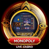 monopoly.gif