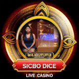 sicbo d.gif
