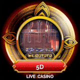 5d.gif